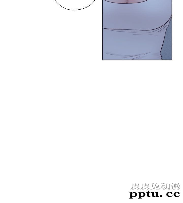 [韩漫] 解禁初始的快感 61-62 [64p]