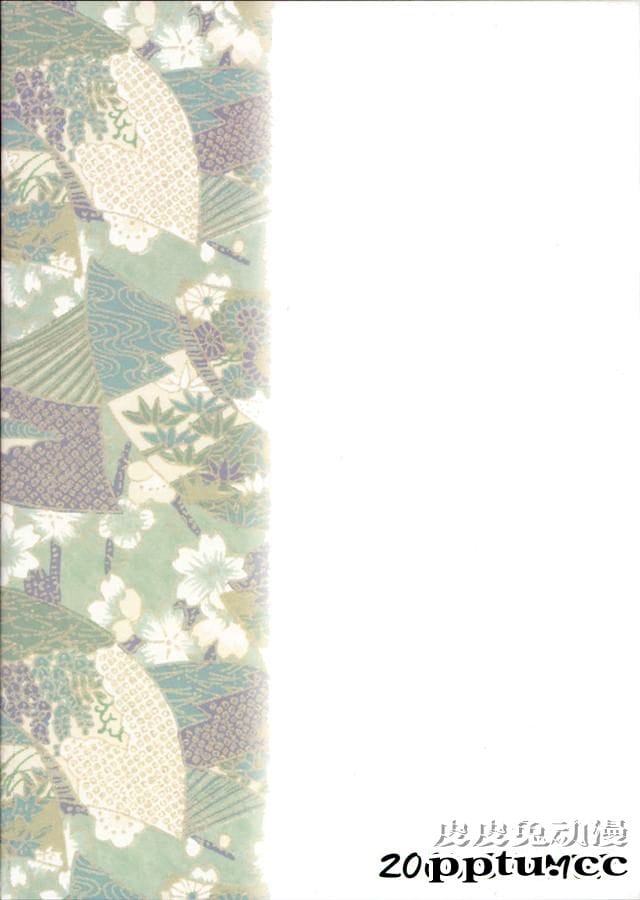 [中文] [黑白][青衫学士](同人誌) [ねこまた屋 (猫又なおみ)] 鸣砂の夜 [24P]