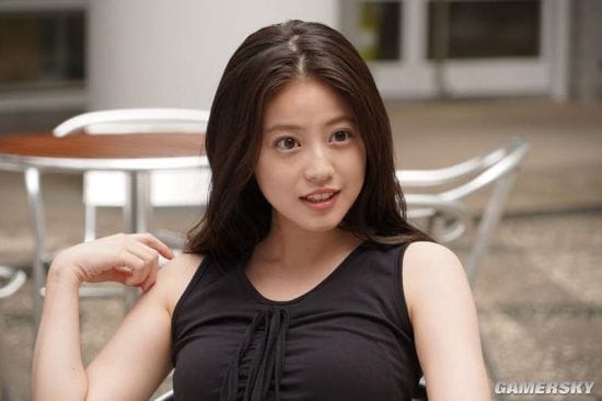 00后新生代女星登顶 日本2020年爆红女演员排行榜TOP10