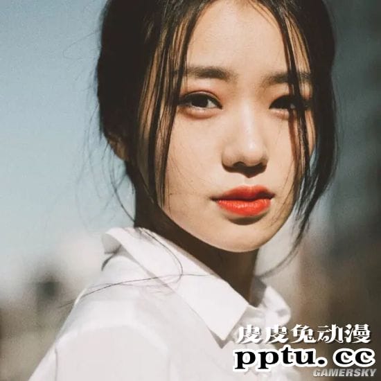 00后新生代女星登顶 日本2020年爆红女演员排行榜TOP10