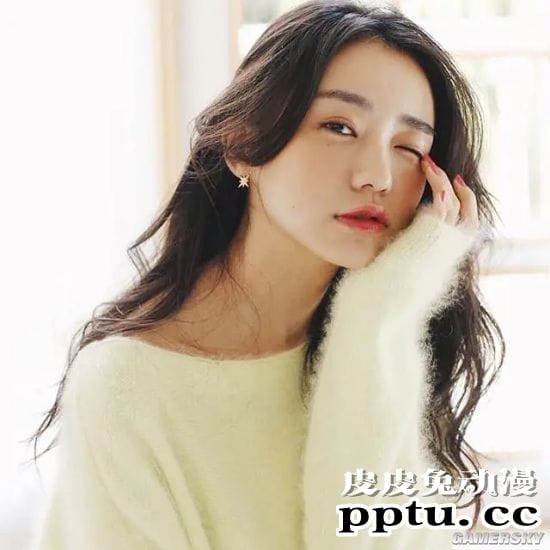 00后新生代女星登顶 日本2020年爆红女演员排行榜TOP10