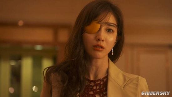 00后新生代女星登顶 日本2020年爆红女演员排行榜TOP10