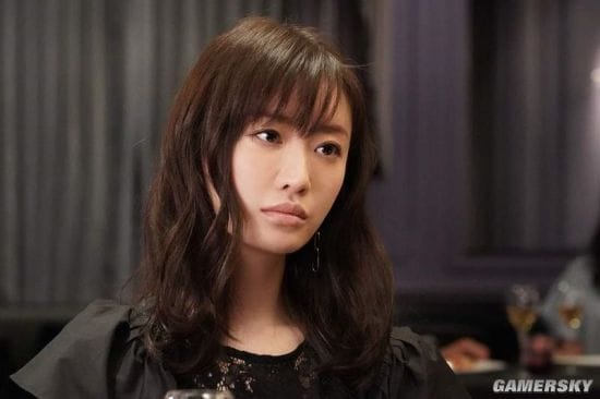 00后新生代女星登顶 日本2020年爆红女演员排行榜TOP10