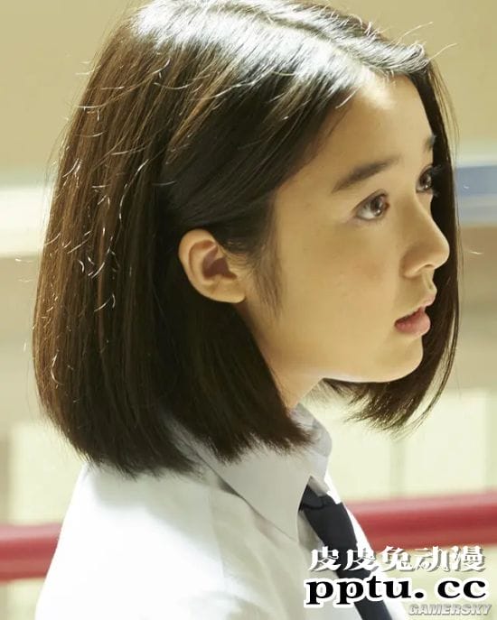 00后新生代女星登顶 日本2020年爆红女演员排行榜TOP10