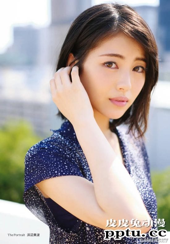 00后新生代女星登顶 日本2020年爆红女演员排行榜TOP10