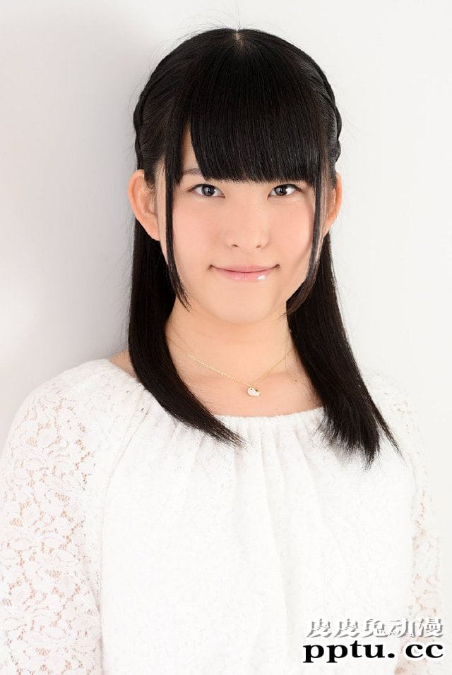 TV动画「记录的地平线 圆桌崩坏」公开第3弹主视觉图及追加声优