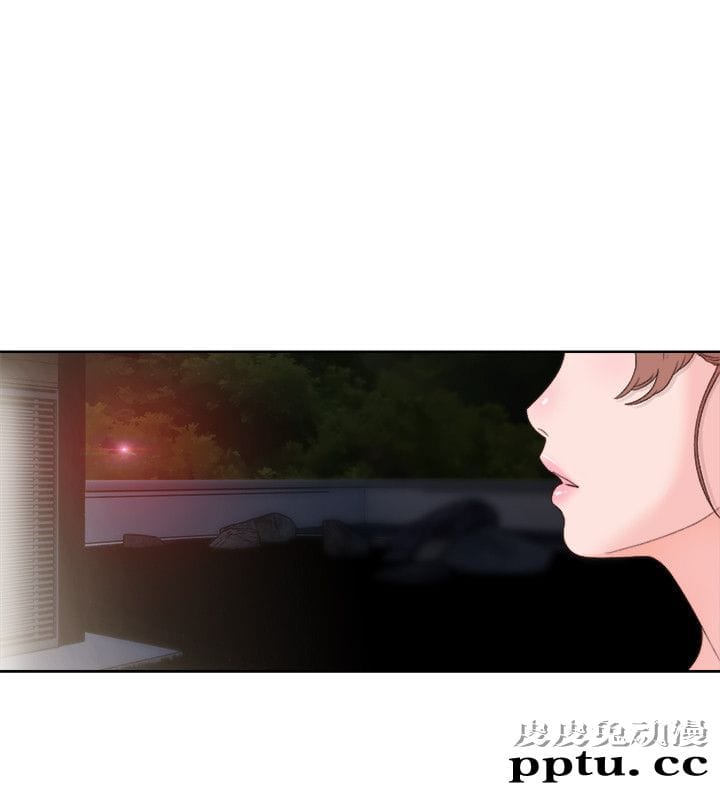 [韩漫] 解禁初始的快感 77-79 [92p]