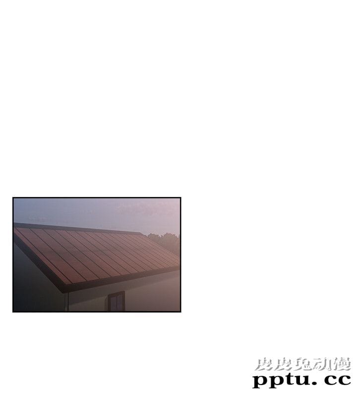 [韩漫] 解禁初始的快感 77-79 [92p]