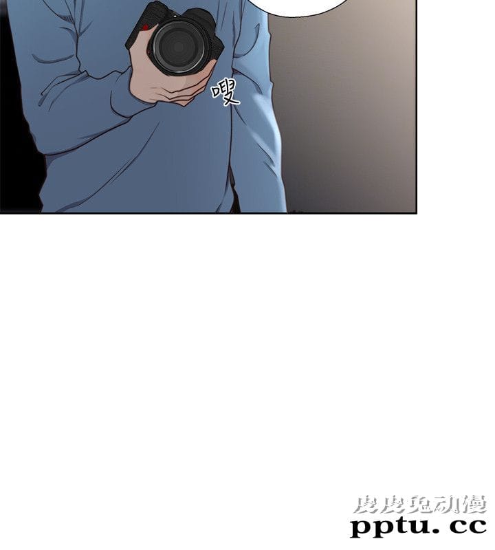 [韩漫] 解禁初始的快感 77-79 [92p]