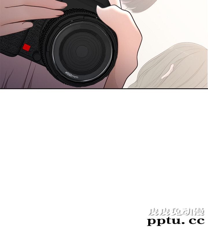 [韩漫] 解禁初始的快感 77-79 [92p]