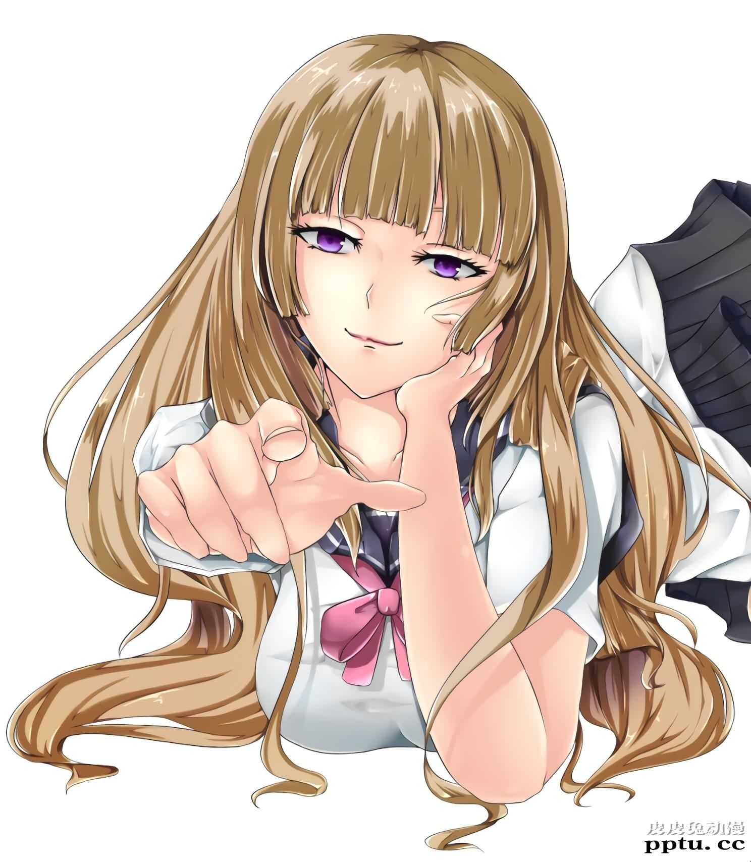 绝园的暴风雨《不破爱花》高清壁纸特辑！