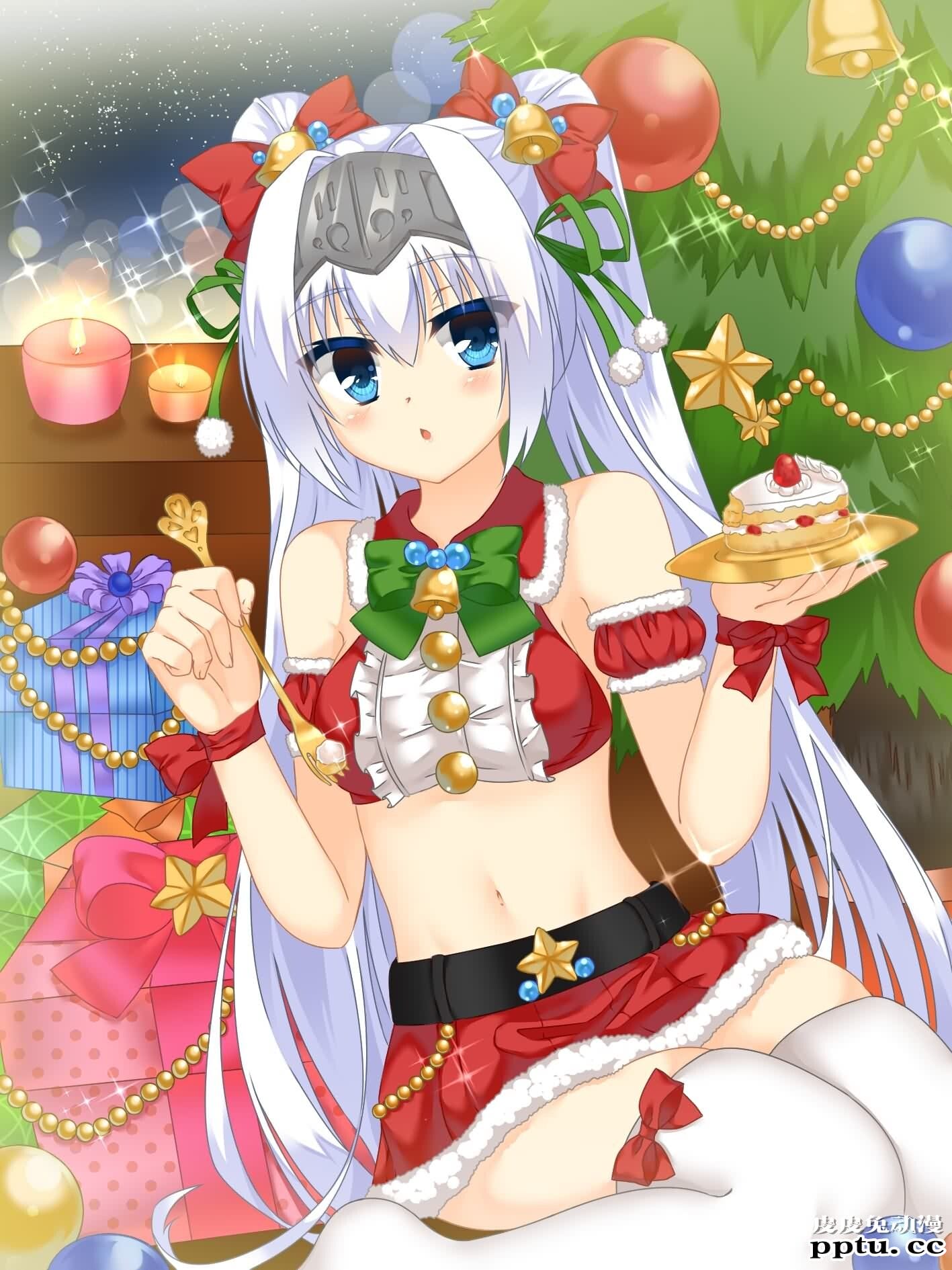 僵尸马猴烧酒《这样算是僵尸吗？》高清壁纸特辑！