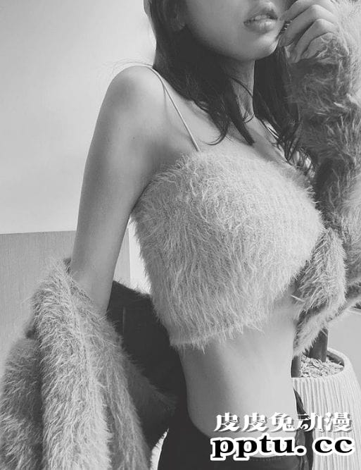 能吃能举铁 从写真女星转行健身美女的亚里沙