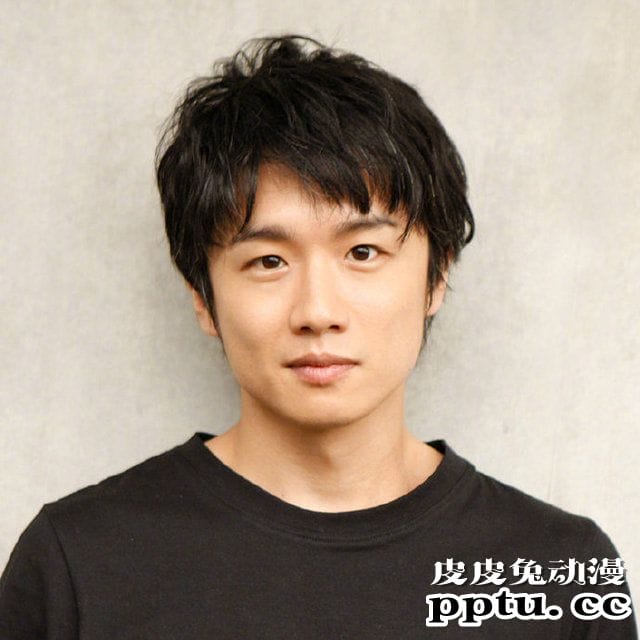 声优风间俊介确诊新冠