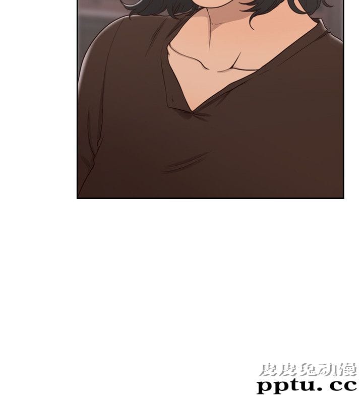 [韩漫] 解禁初始的快感 71-72 [63p]