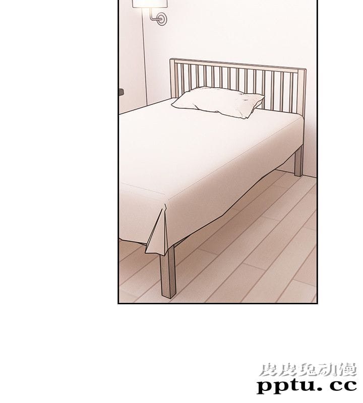 [韩漫] 解禁初始的快感 71-72 [63p]