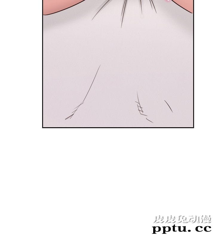 [韩漫] 解禁初始的快感 71-72 [63p]