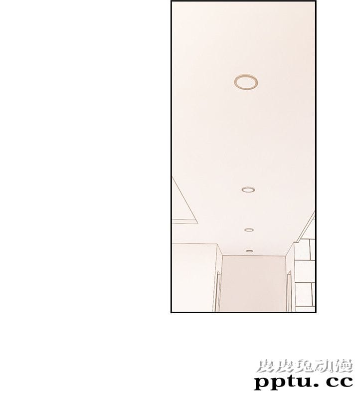 [韩漫] 解禁初始的快感 71-72 [63p]