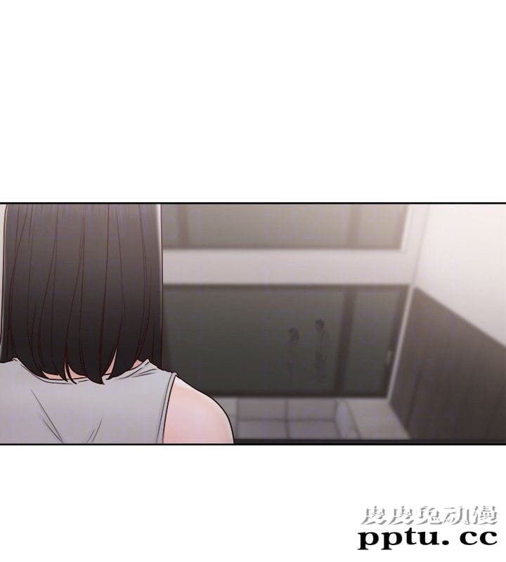 [韩漫] 解禁初始的快感 73-74 [60p]