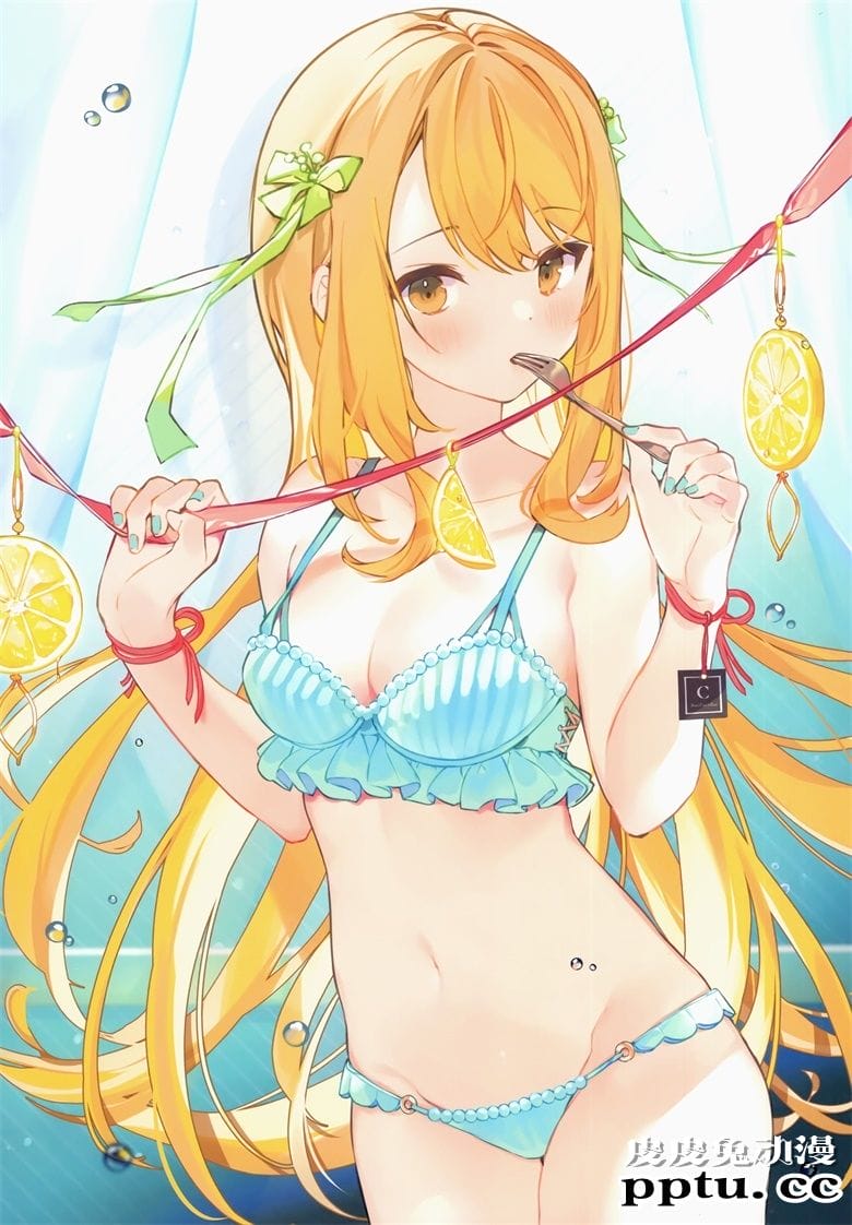 (COMITIA134) [OMLET (小奈きなこ)] COFFRET