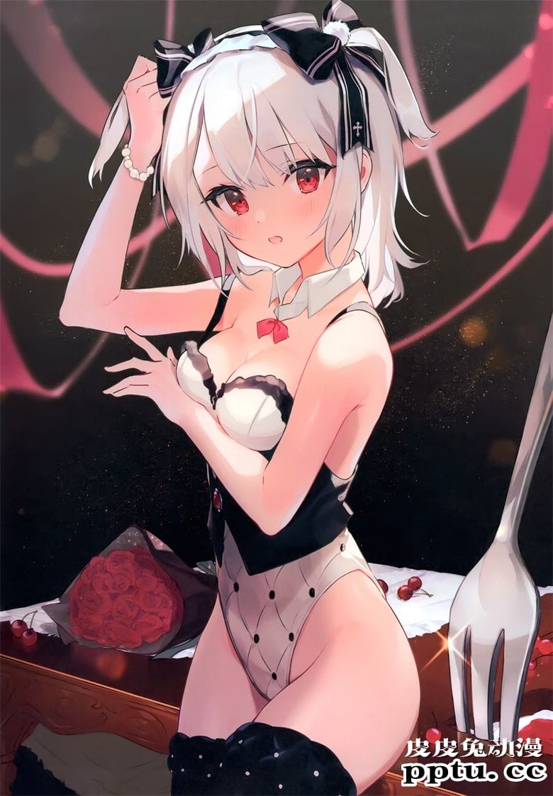 (COMITIA134) [OMLET (小奈きなこ)] COFFRET