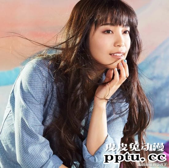 轻熟气质魅力不减 日本网友票选已超30岁的日本女星TOP20