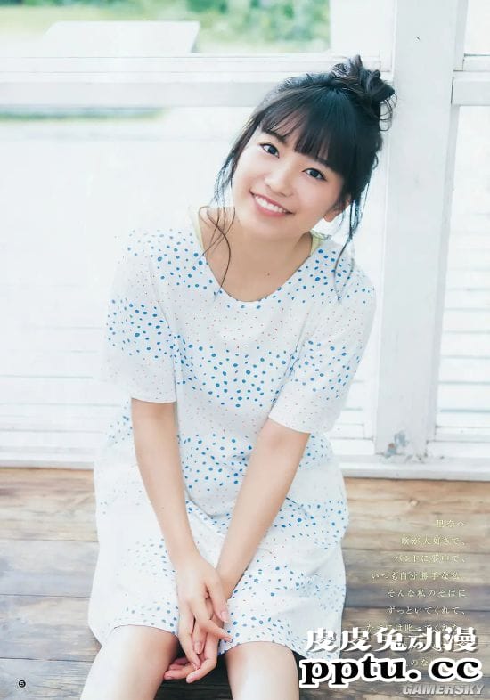 轻熟气质魅力不减 日本网友票选已超30岁的日本女星TOP20