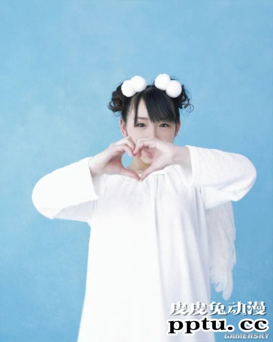 轻熟气质魅力不减 日本网友票选已超30岁的日本女星TOP20