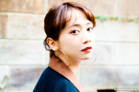 轻熟气质魅力不减 日本网友票选已超30岁的日本女星TOP20