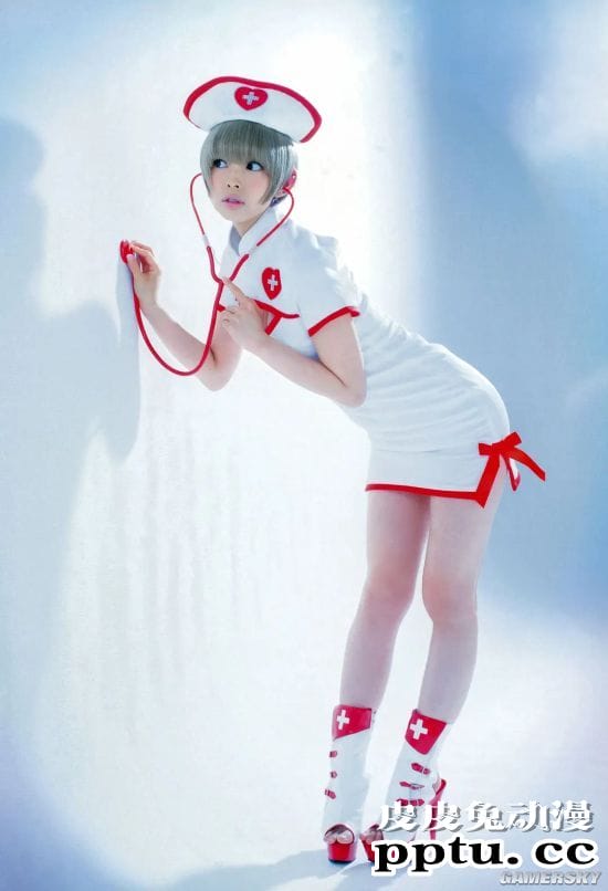 轻熟气质魅力不减 日本网友票选已超30岁的日本女星TOP20