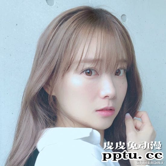 轻熟气质魅力不减 日本网友票选已超30岁的日本女星TOP20