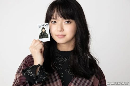 轻熟气质魅力不减 日本网友票选已超30岁的日本女星TOP20