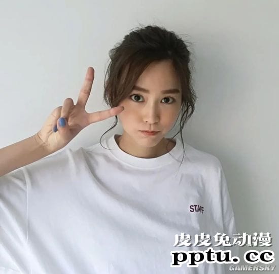 轻熟气质魅力不减 日本网友票选已超30岁的日本女星TOP20