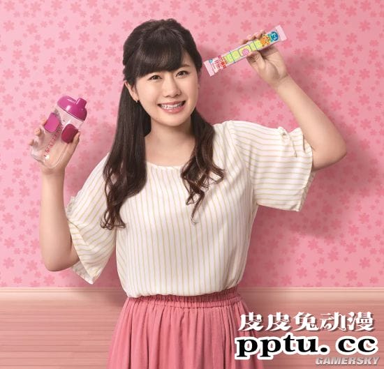 轻熟气质魅力不减 日本网友票选已超30岁的日本女星TOP20