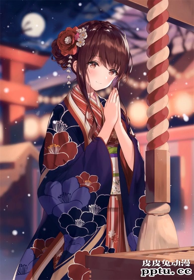 (COMITIA134) [necömicle (necömi)] NECOMIX vol.10 君まで45センチ