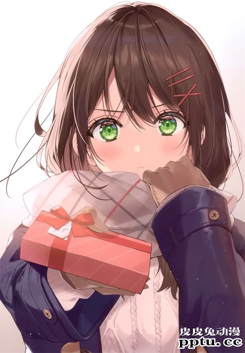 (COMITIA134) [necömicle (necömi)] NECOMIX vol.10 君まで45センチ