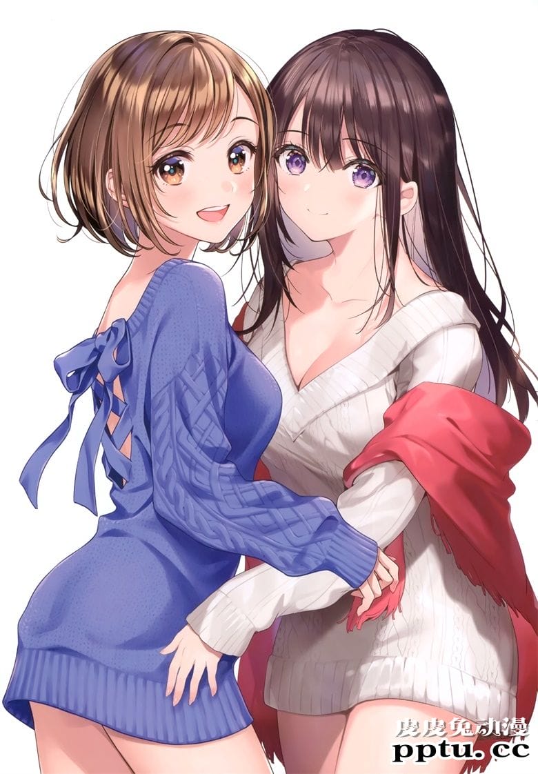 (COMITIA134) [necömicle (necömi)] NECOMIX vol.10 君まで45センチ