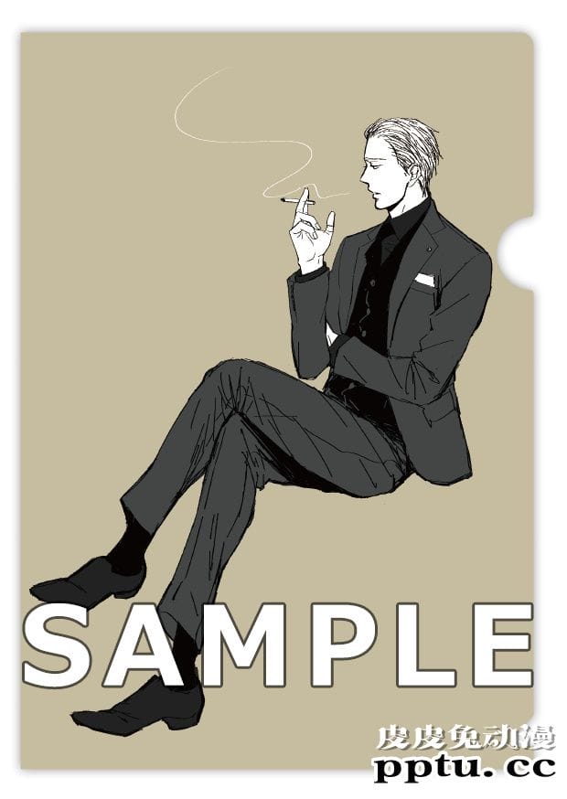 「鸣鸟不飞」官推发布新图