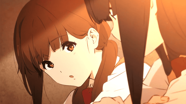 轻小说「忘れえぬ魔女の物語」第一弹宣传PV公开