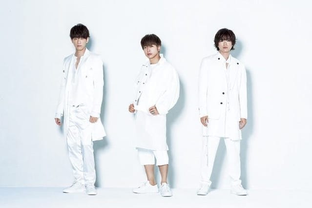 「半妖的夜叉姬」1月新OP情报公开-皮皮兔动漫