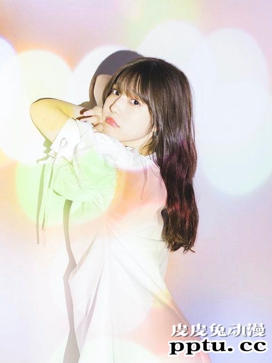 TV动画「SSSS.DYNAZENON」片尾曲情报公开-皮皮兔动漫