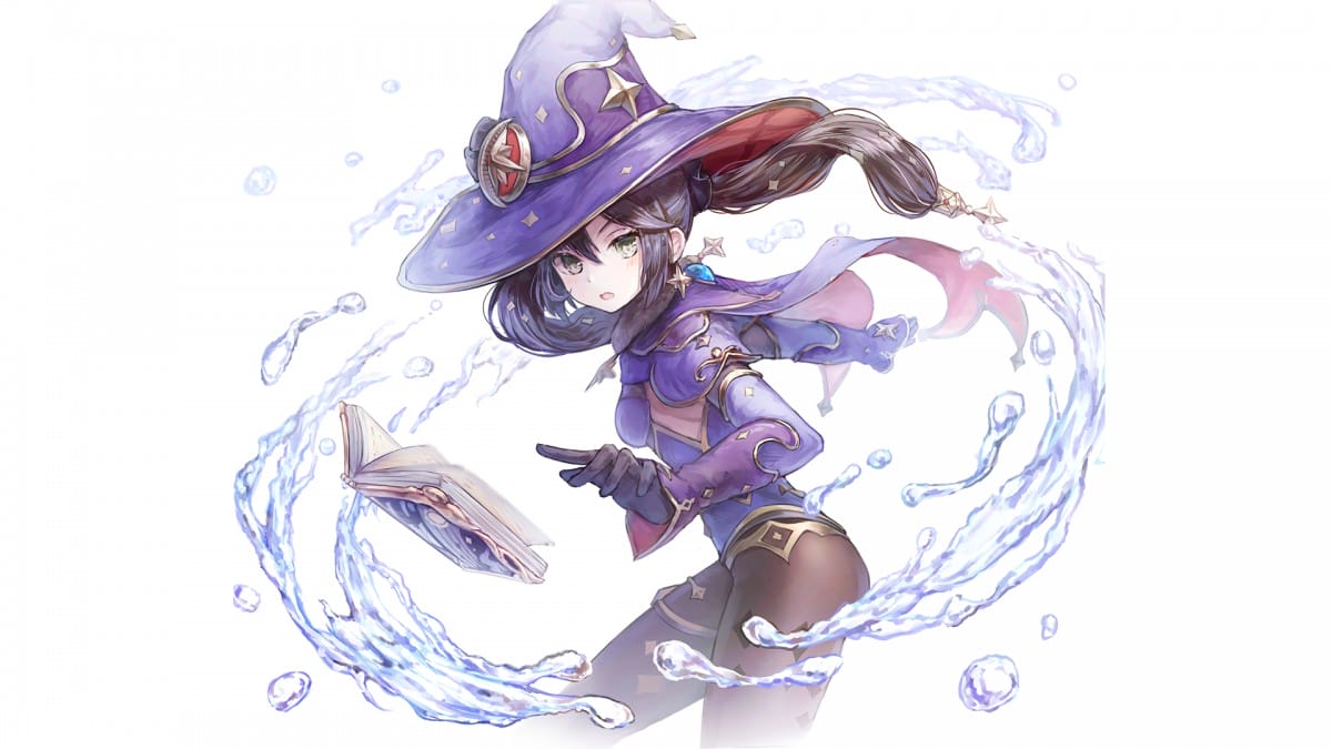 高清4k原神壁纸-皮皮兔动漫