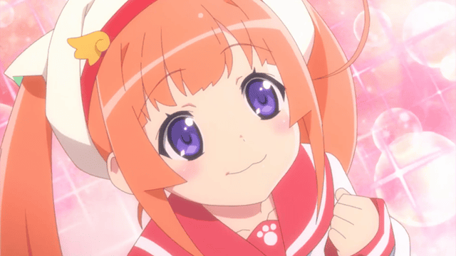 电视动画「干支魂: 猫客万来」宣传PV公开-皮皮兔动漫