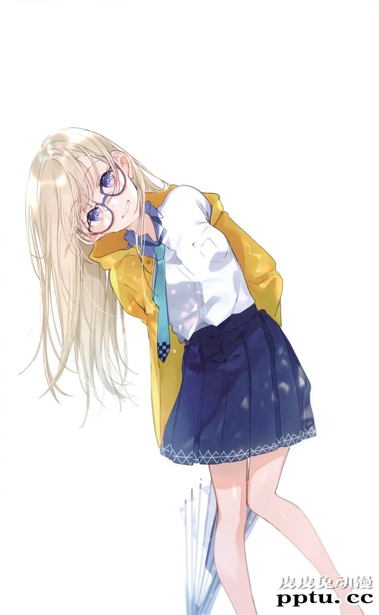 (C98) [三食納豆飯 (美和野らぐ)] 水ときみのないしょの話 (オリジナル)