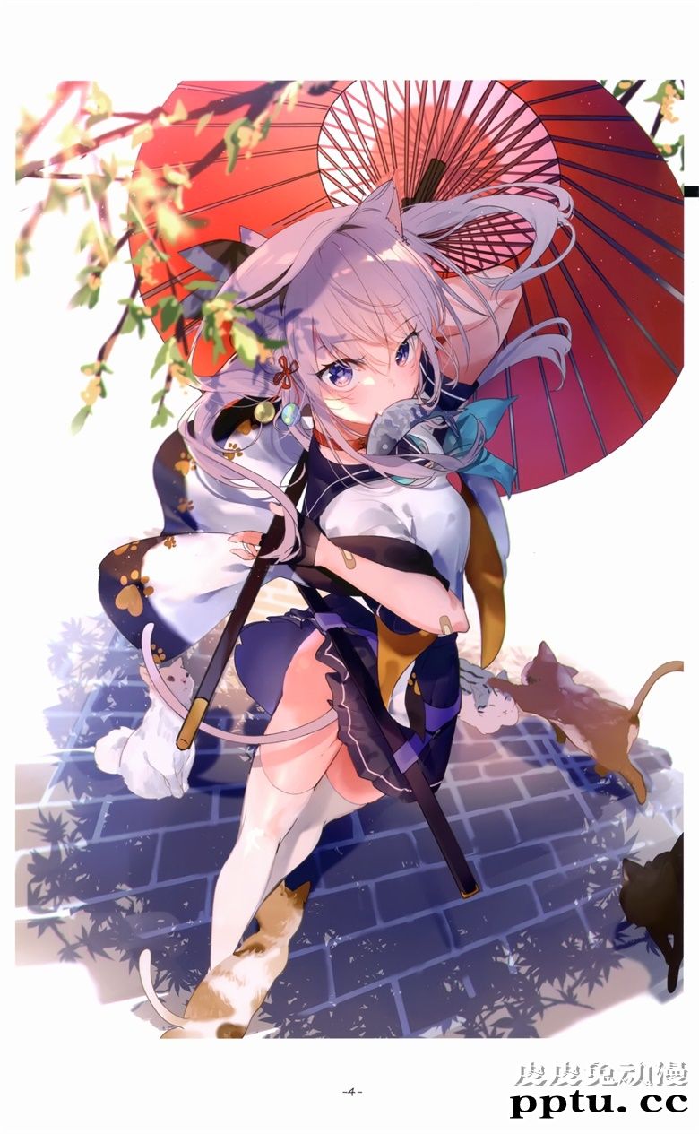 (COMITIA134) [三食納豆飯 (美和野らぐ)] MIWANO RAG 2020