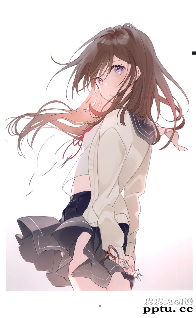 (COMITIA134) [三食納豆飯 (美和野らぐ)] MIWANO RAG 2020