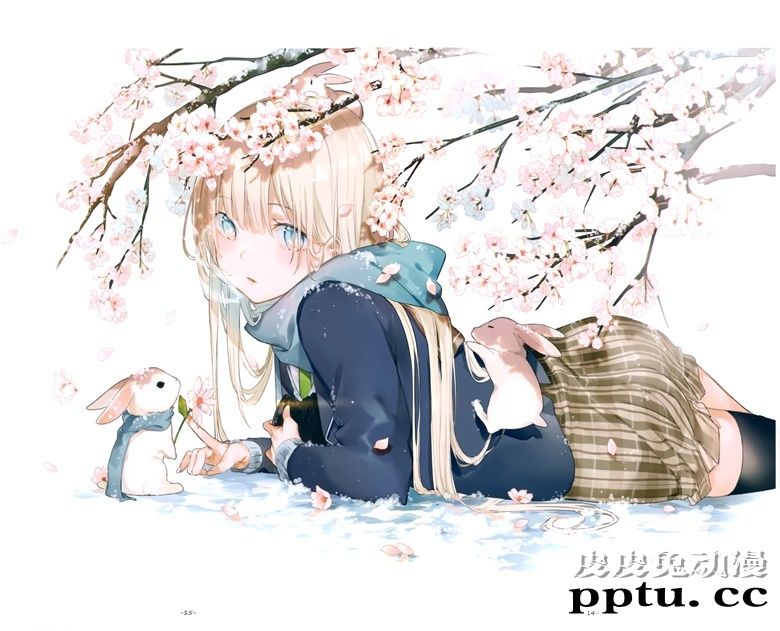 (COMITIA134) [三食納豆飯 (美和野らぐ)] MIWANO RAG 2020