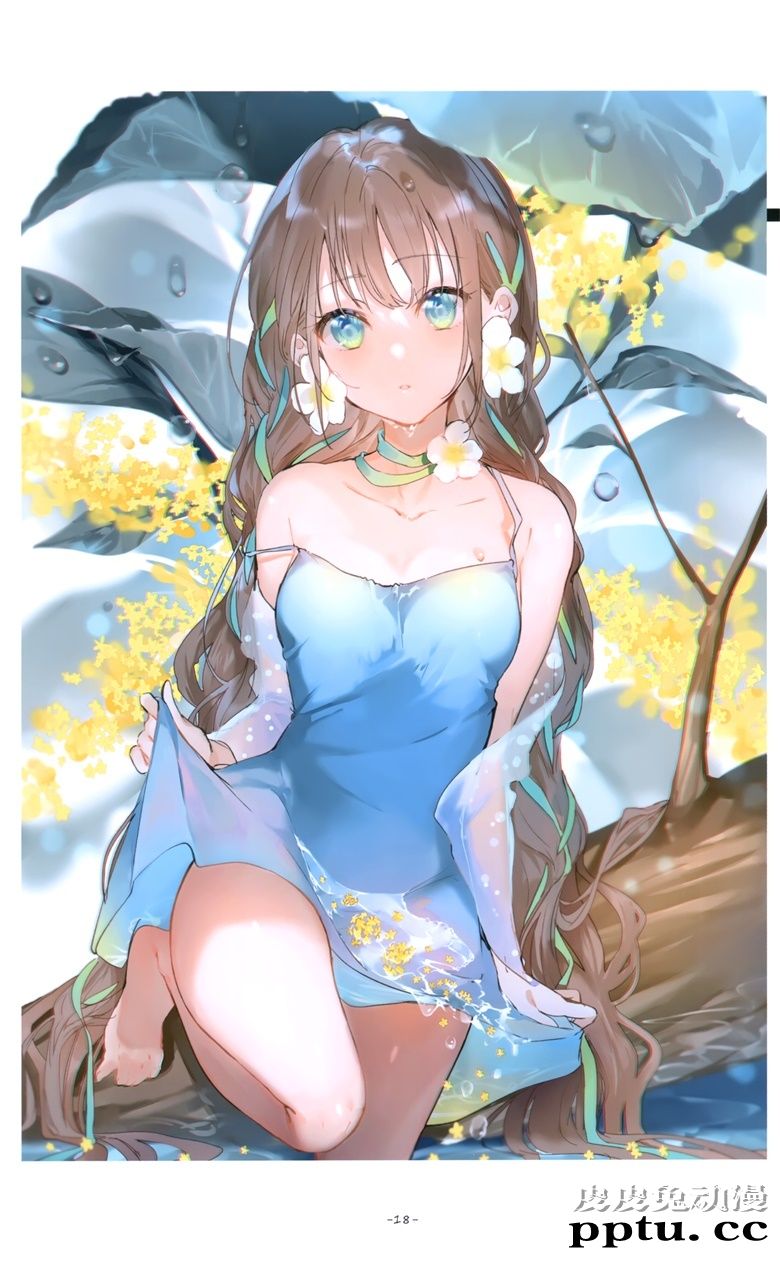 (COMITIA134) [三食納豆飯 (美和野らぐ)] MIWANO RAG 2020