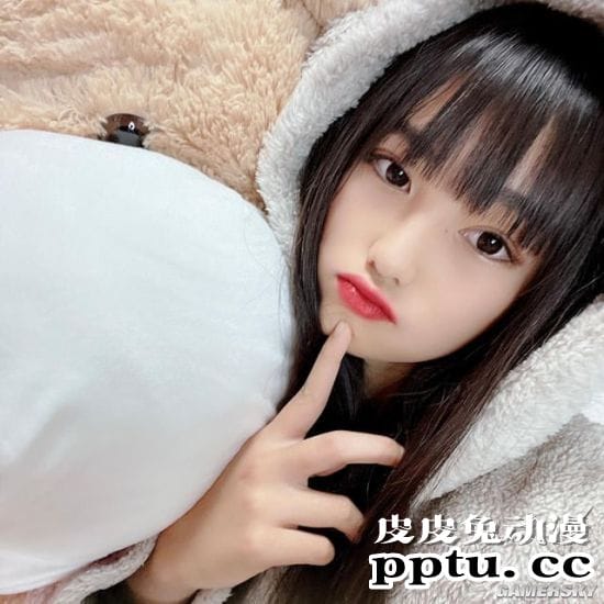 日本最可爱初中生冠军出炉 未来想进军时尚界