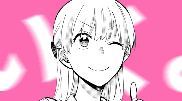 「宅男腐女恋爱真难」2020特别PV及漫画第10卷OAD预告公开-皮皮兔动漫